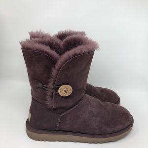 flat sock ankle boots